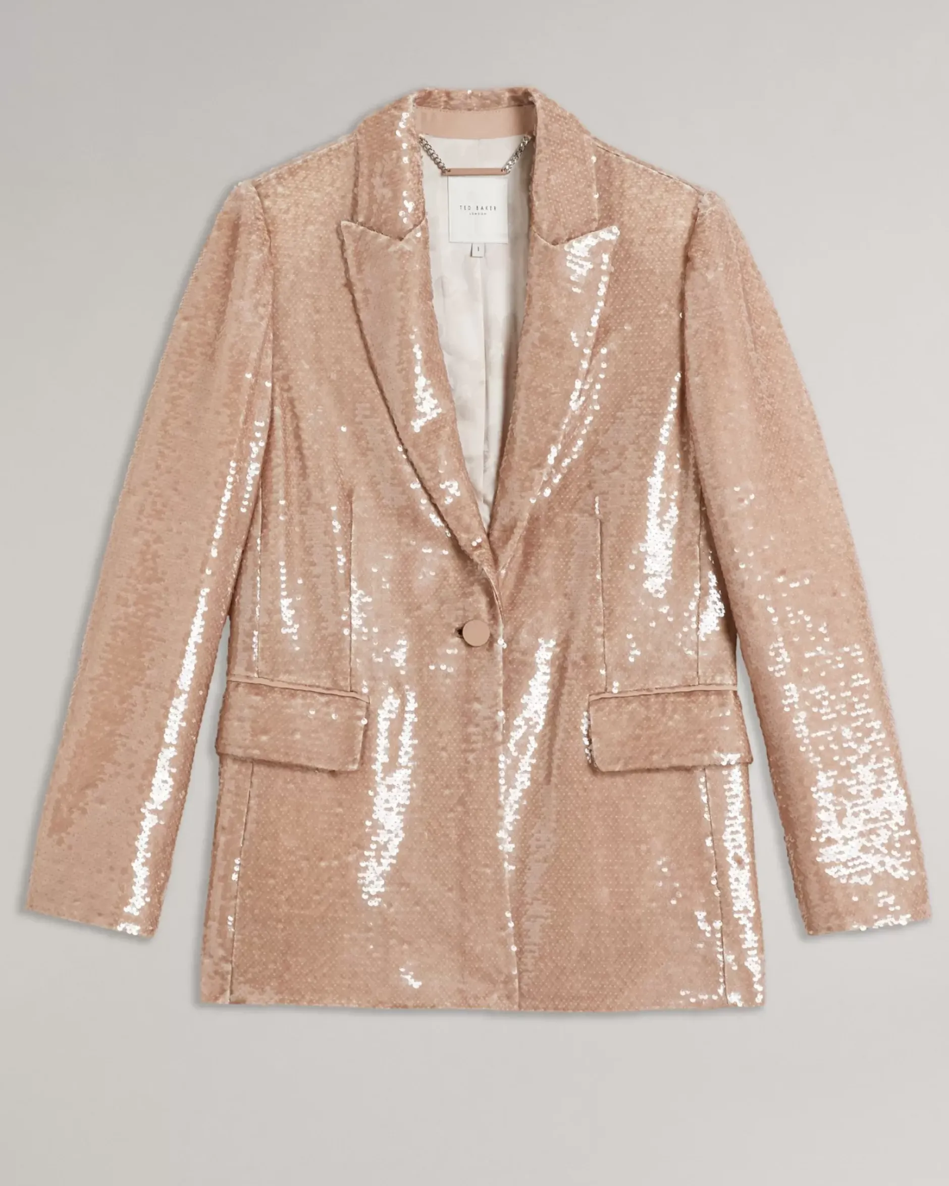 Sale Millei Women Coats & Jackets