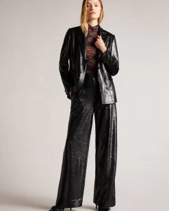 Hot Milleit Women Trousers & Shorts
