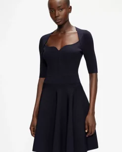 Discount Millly Women Dresses