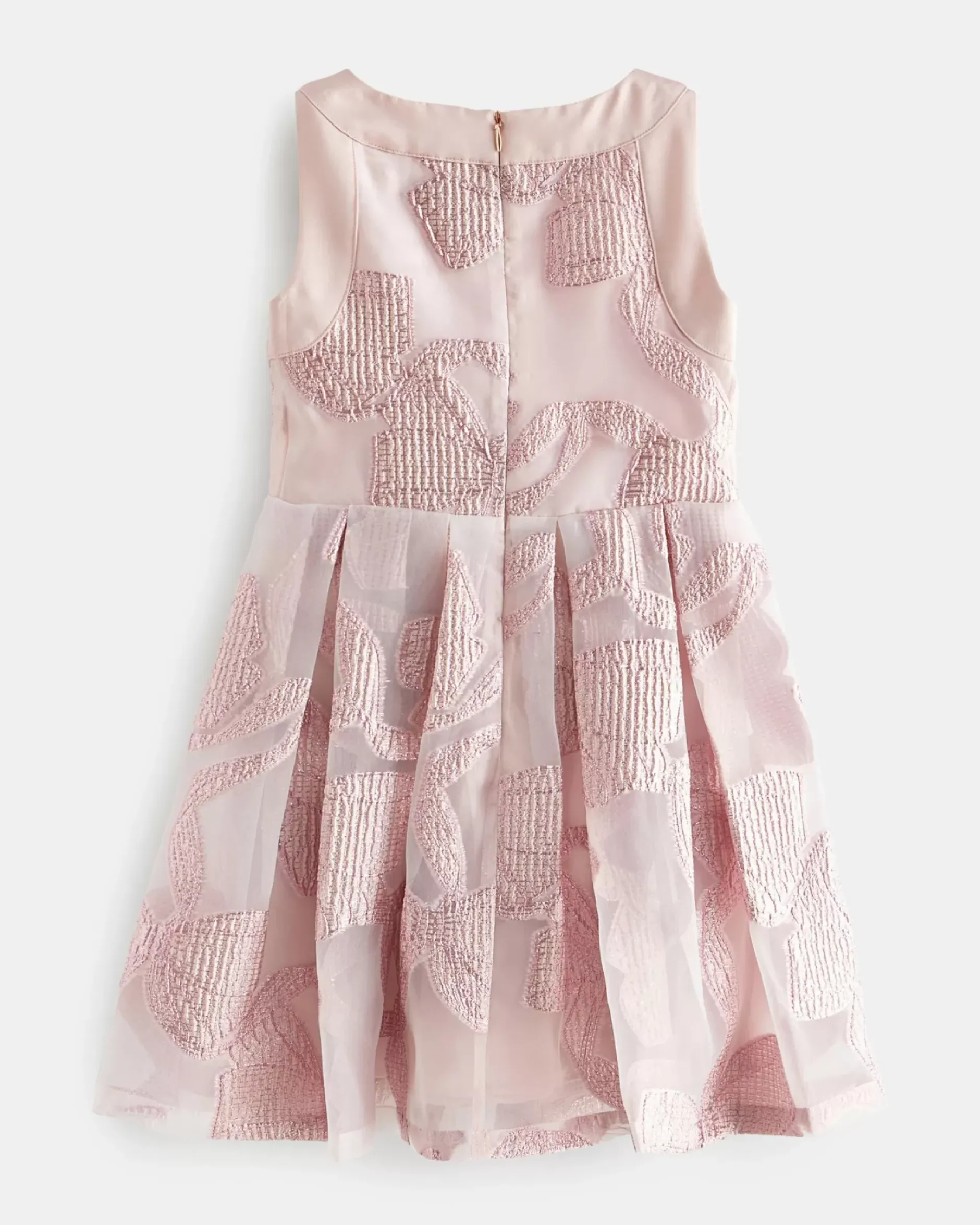 New Milsiey Kids Girls' Dresses