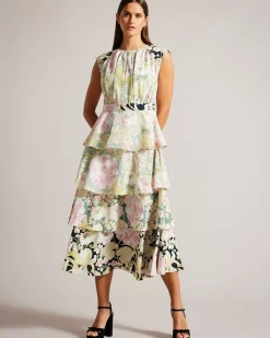 Best Mireile Women Dresses