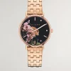 Miribee Women Watches