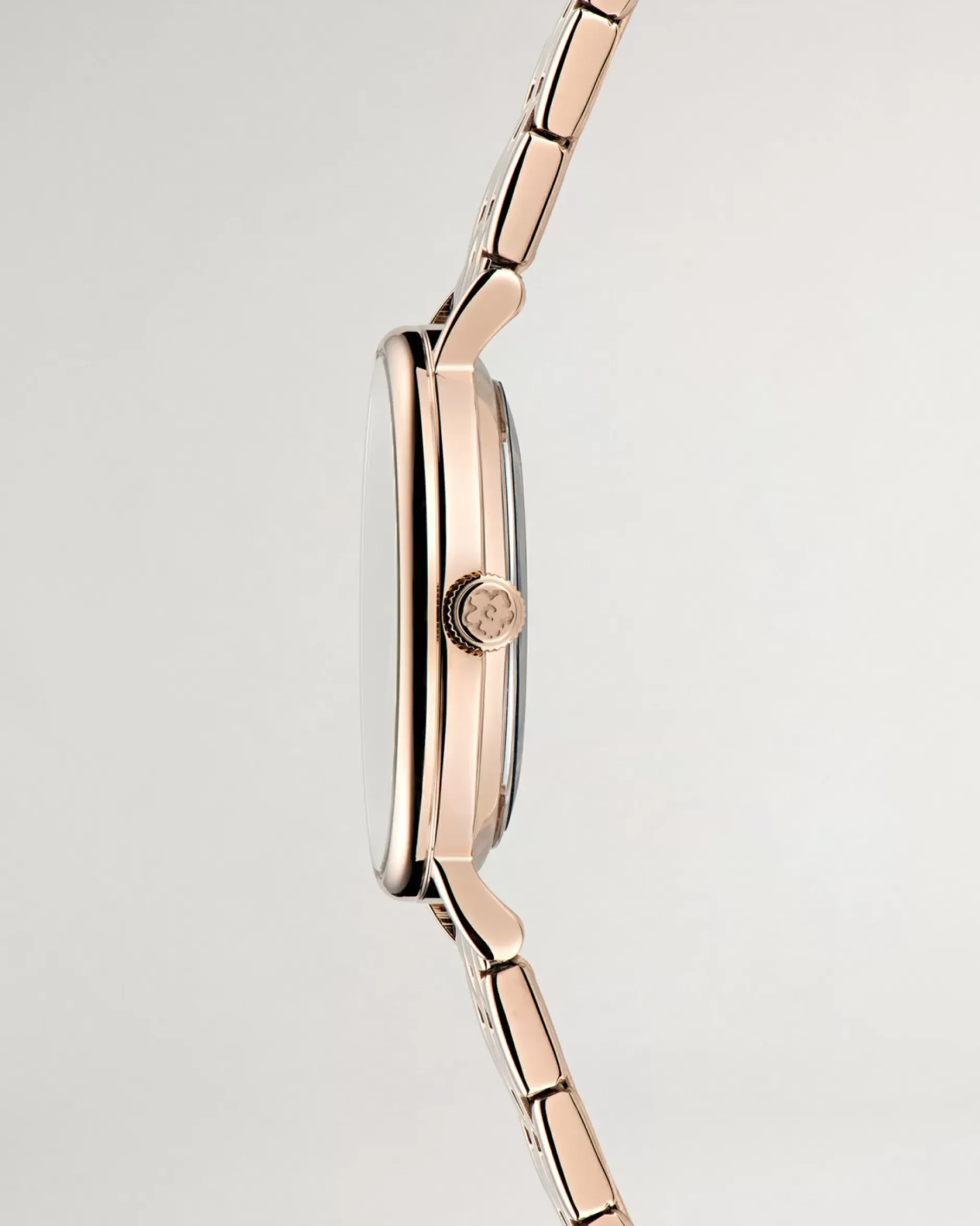 Miribee Women Watches