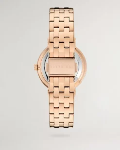 Miribee Women Watches