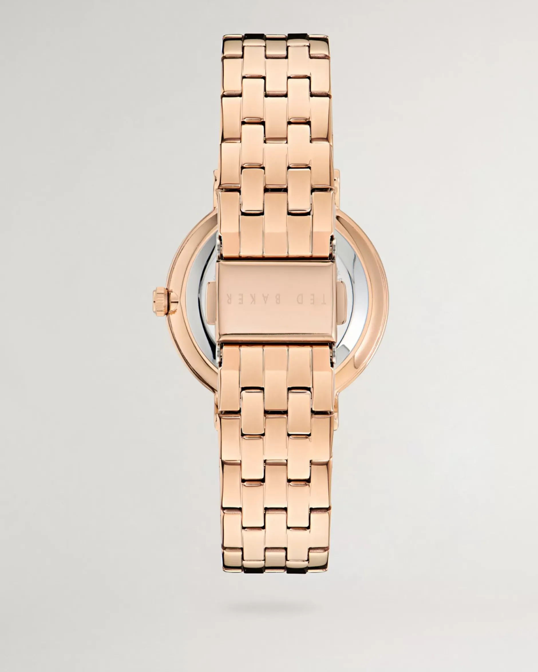 Miribee Women Watches