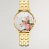 Hot Miribel Women Watches