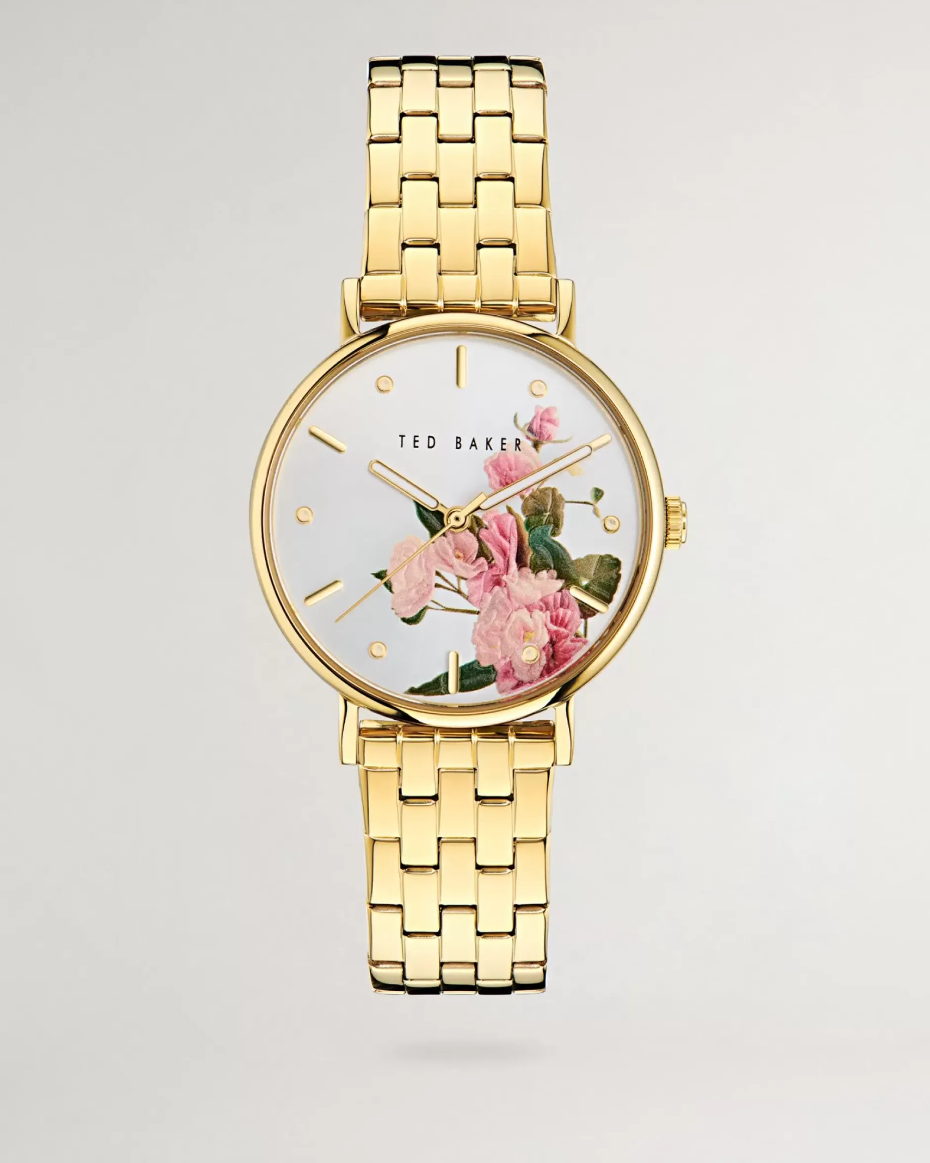 Hot Miribel Women Watches