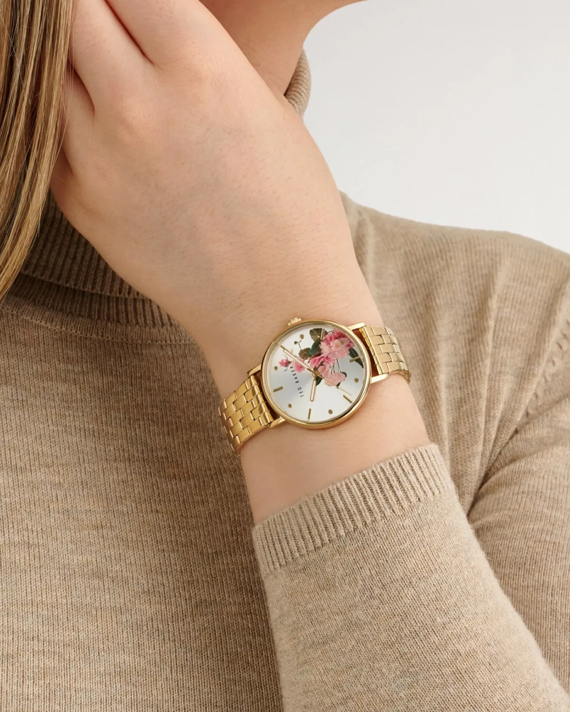 Hot Miribel Women Watches