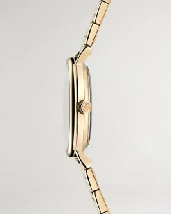 Hot Miribel Women Watches