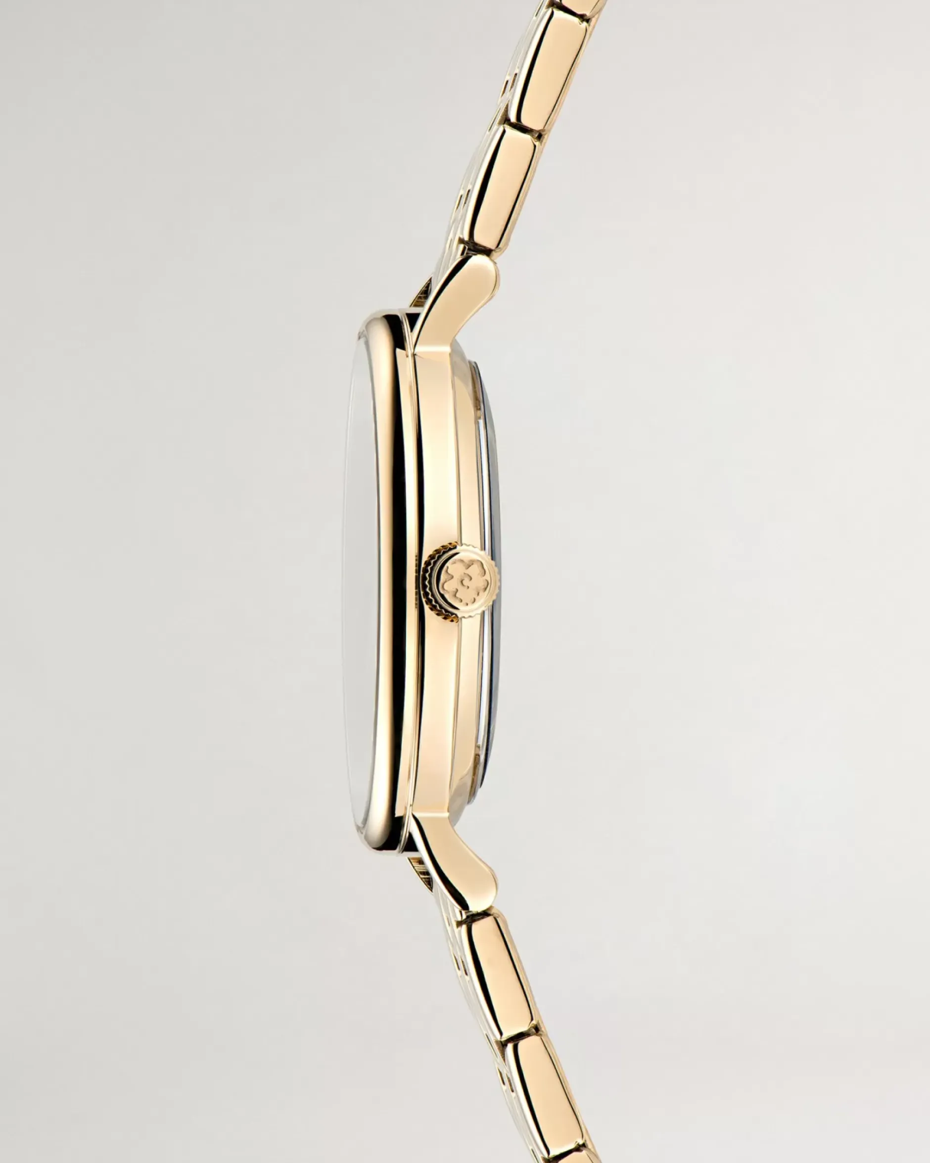 Hot Miribel Women Watches