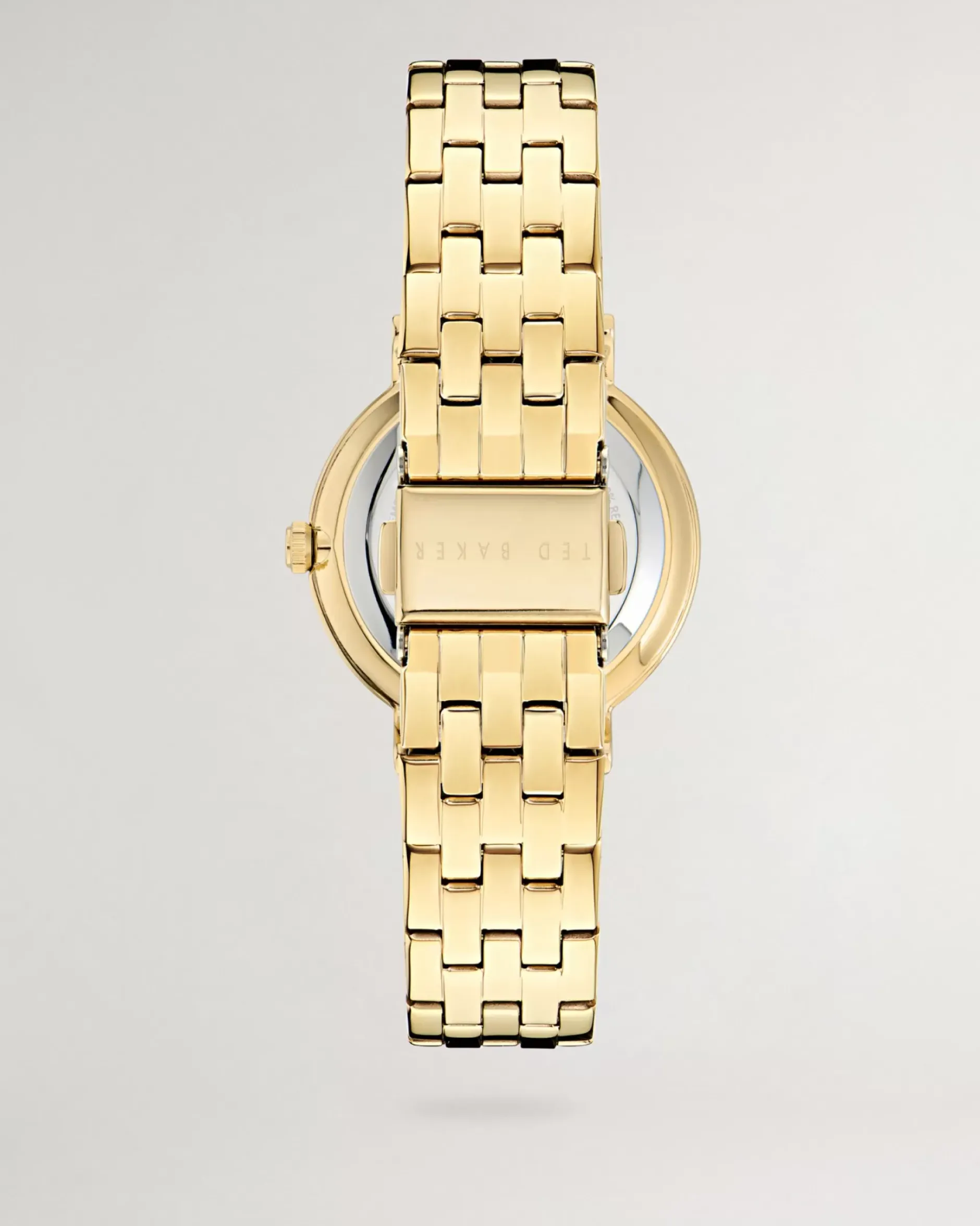 Hot Miribel Women Watches