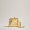 Best Mirise Women Clutch Bags