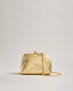 Best Mirise Women Clutch Bags