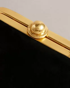 Online Mirise Women Clutch Bags