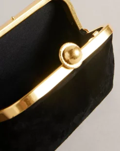 Online Mirise Women Clutch Bags