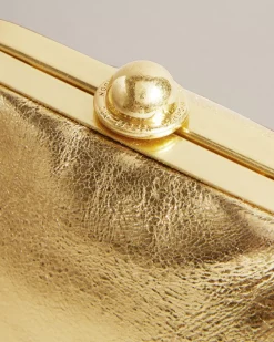 Hot Mirise Women Clutch Bags