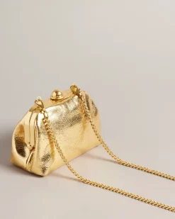 Hot Mirise Women Clutch Bags