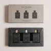 Best Mitonc Men Aftershave & Fragrance