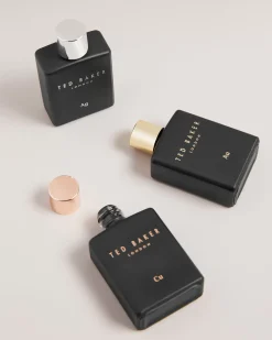 Best Mitonc Men Aftershave & Fragrance