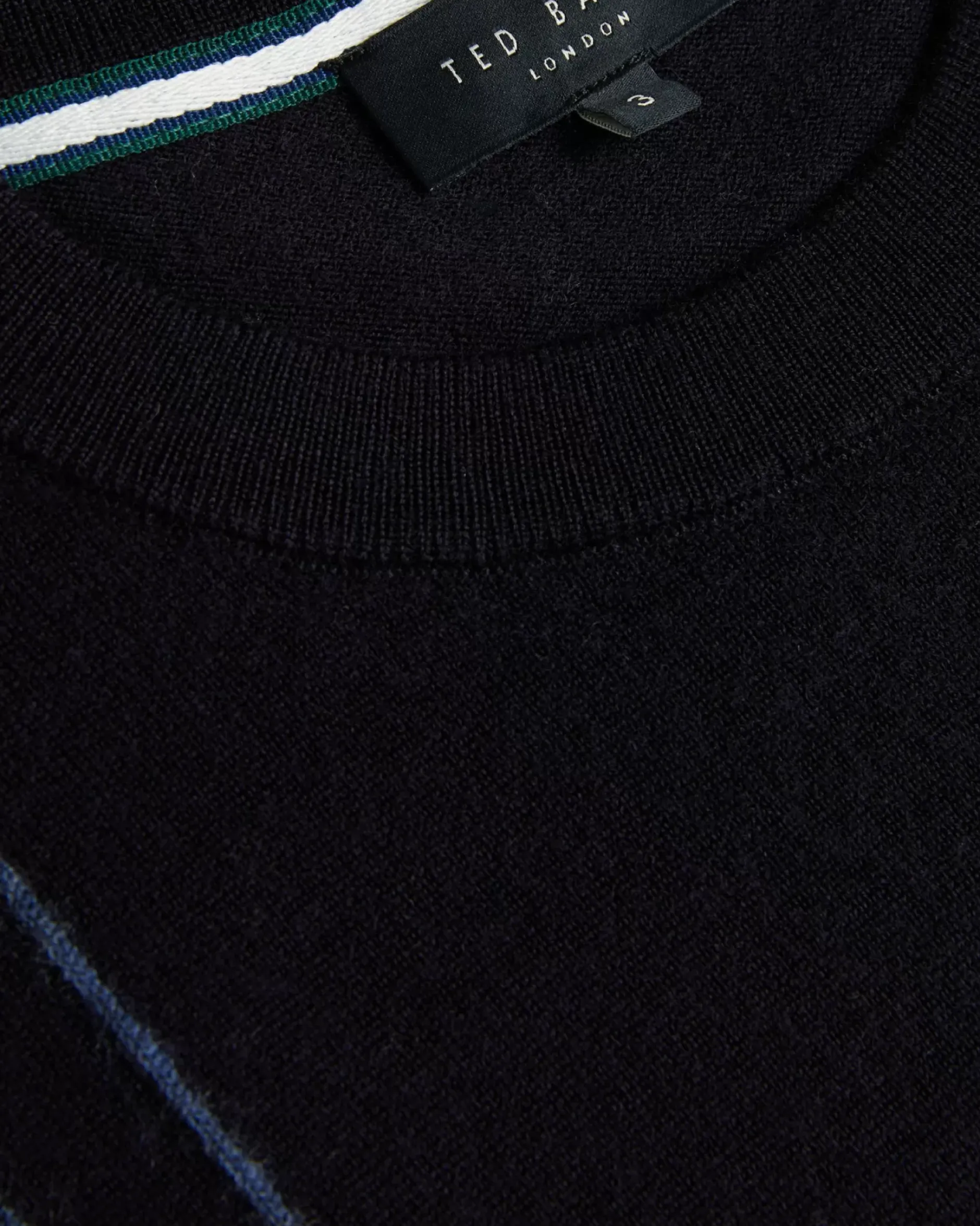Sale Mitted Men Jumpers & Knitwear