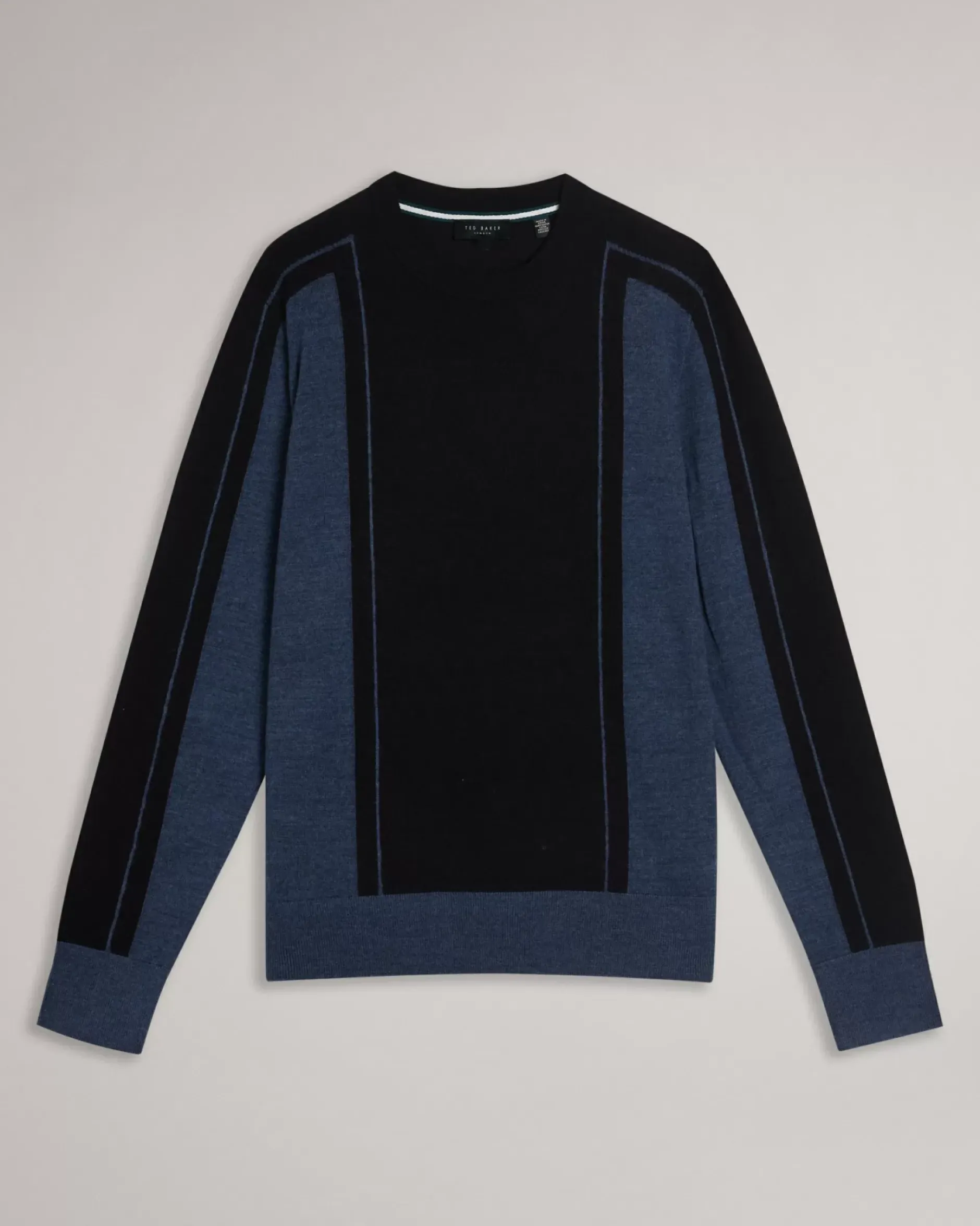 Sale Mitted Men Jumpers & Knitwear