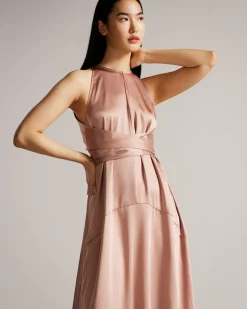 Discount Mmilly Women Dresses