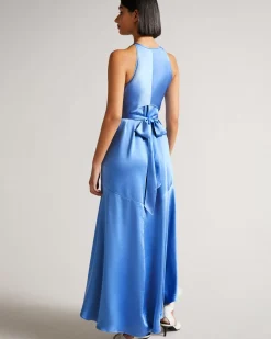Mmilly Women Dresses