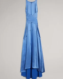 Mmilly Women Dresses
