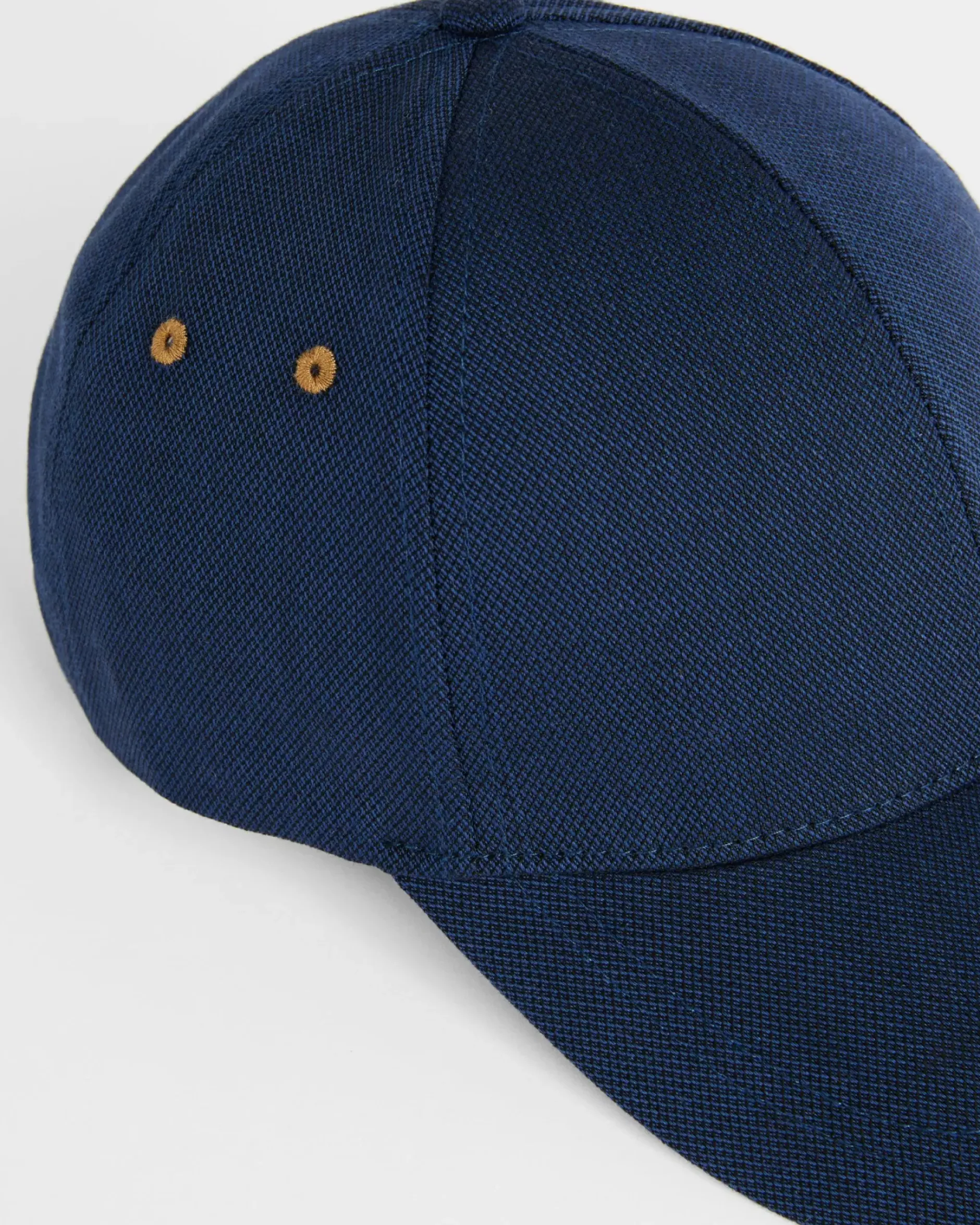 Clearance Monei Men Hats & Caps