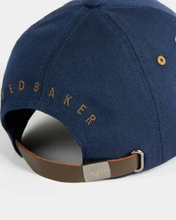 Clearance Monei Men Hats & Caps