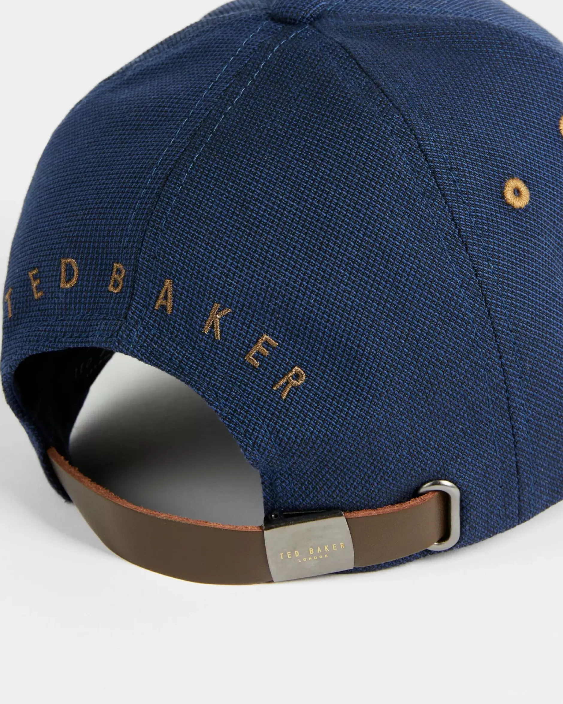 Clearance Monei Men Hats & Caps