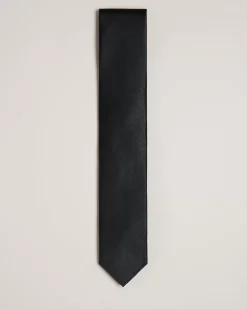 Best Moorez Men Ties & Bowties