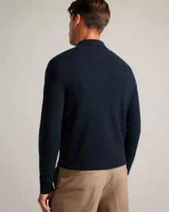 Online Morar Men Tops