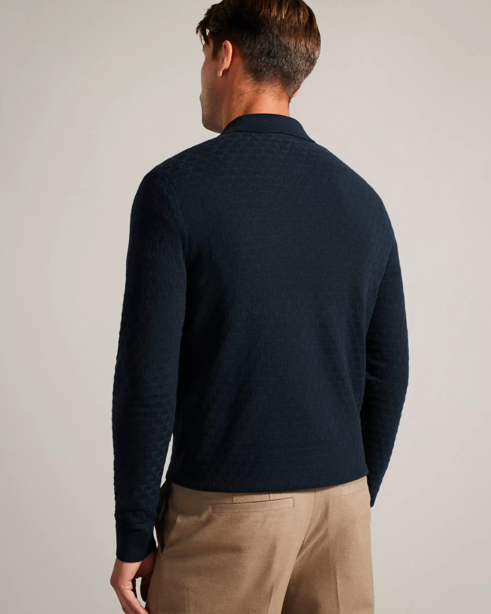Online Morar Men Tops