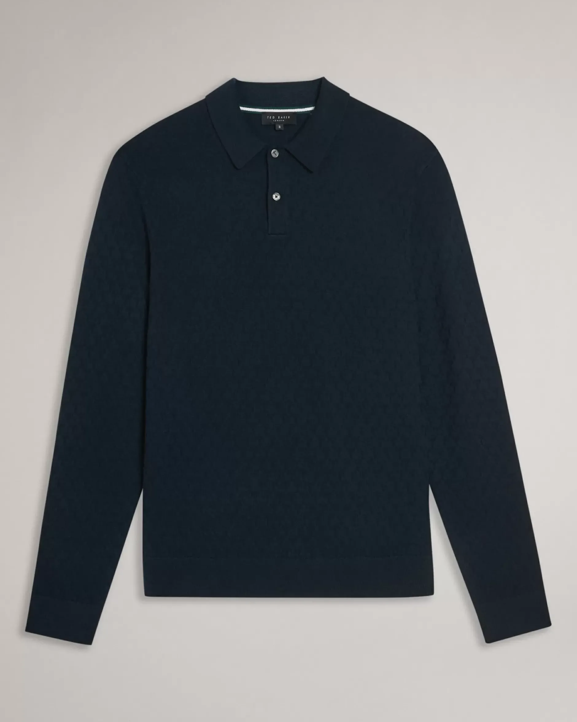 Online Morar Men Tops