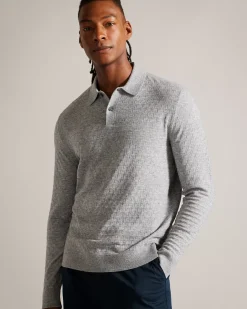 New Morar Men Tops