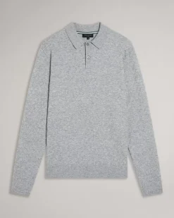 New Morar Men Tops