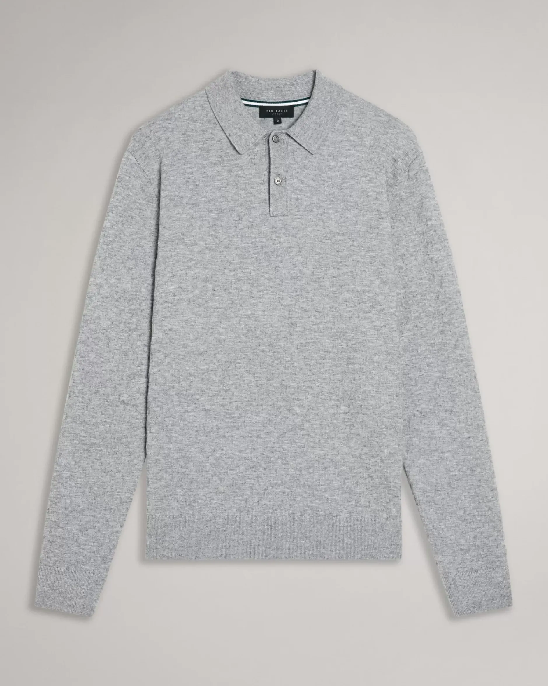 New Morar Men Tops