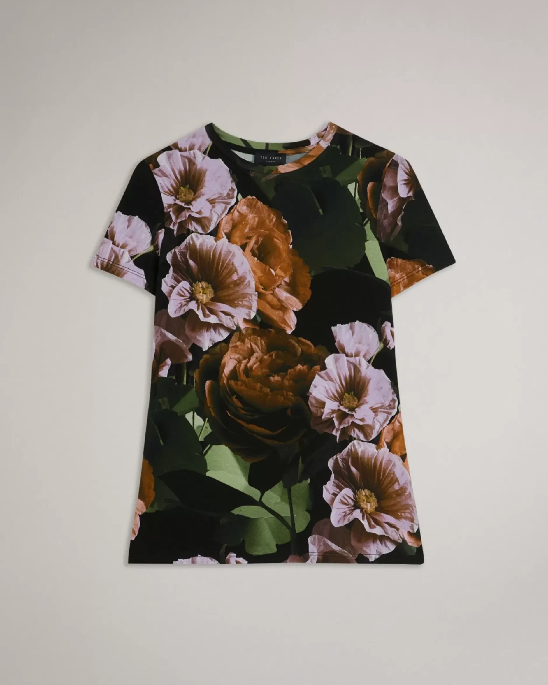 Discount Morlaa Women T-Shirts & Vests