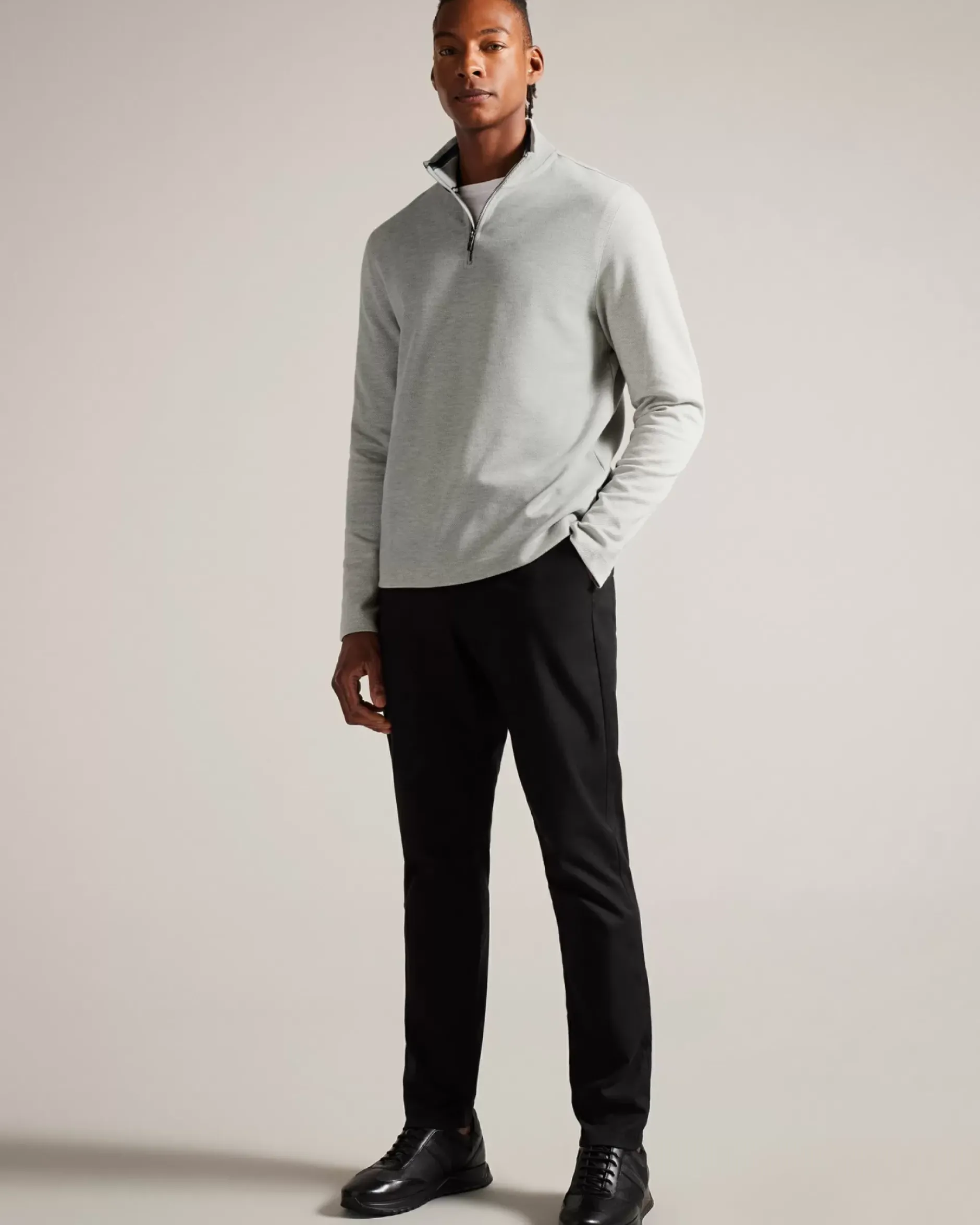 Best Morric Men Sweatshirts & Hoodies