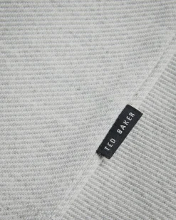 Best Morric Men Sweatshirts & Hoodies