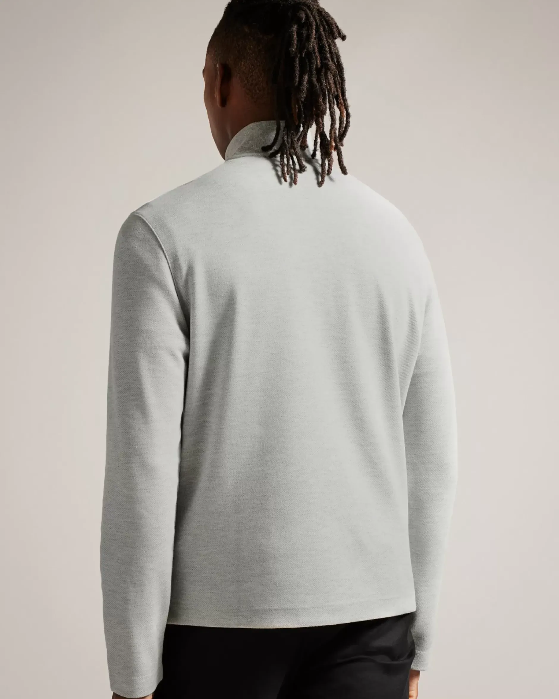 Best Morric Men Sweatshirts & Hoodies