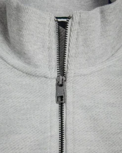 Best Morric Men Sweatshirts & Hoodies