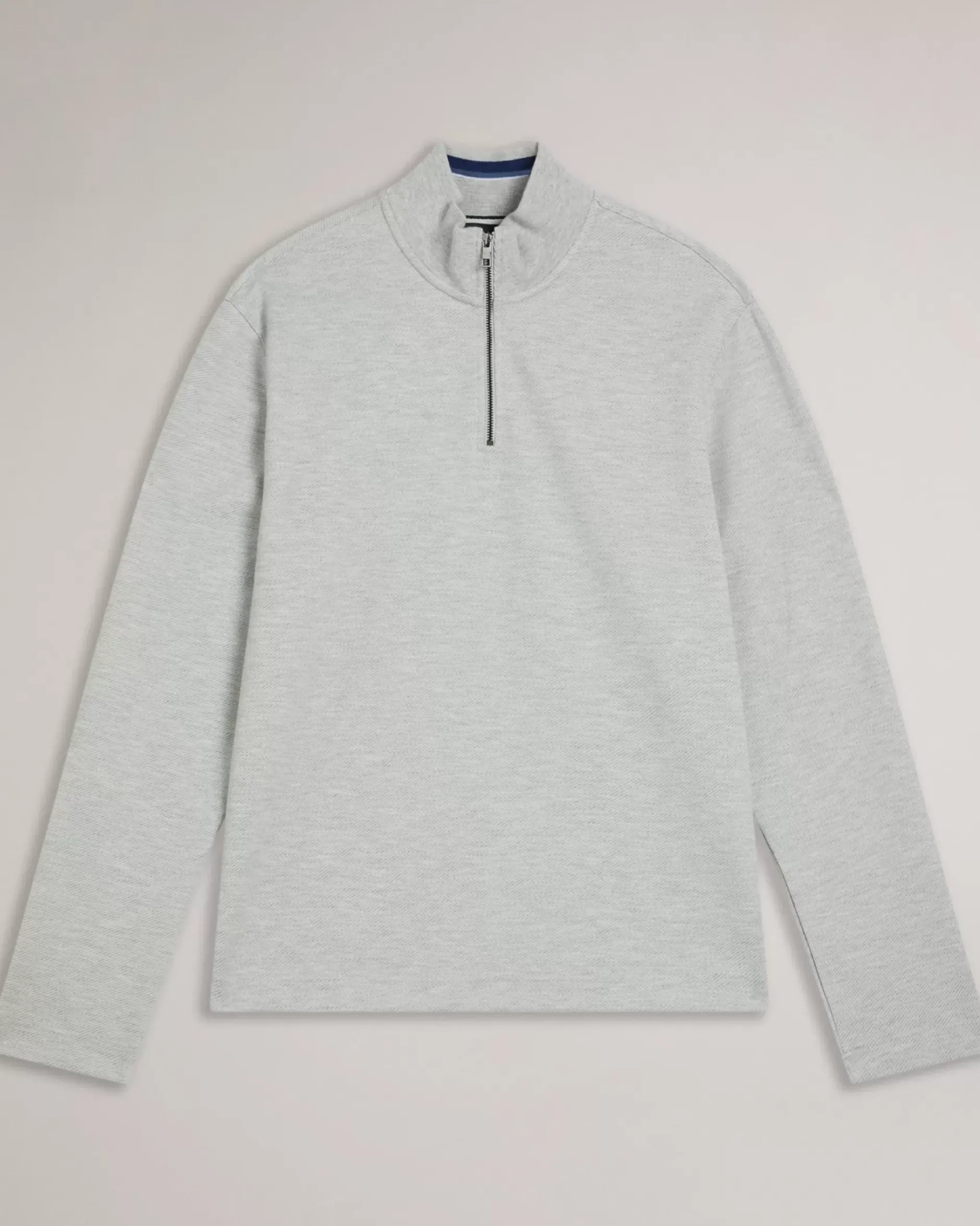 Best Morric Men Sweatshirts & Hoodies