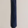 Discount Mortmer Men Ties & Bowties