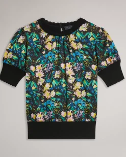 Mowlii Women Jumpers & Cardigans