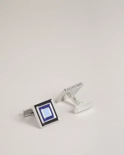 Best Multii Men Cufflinks