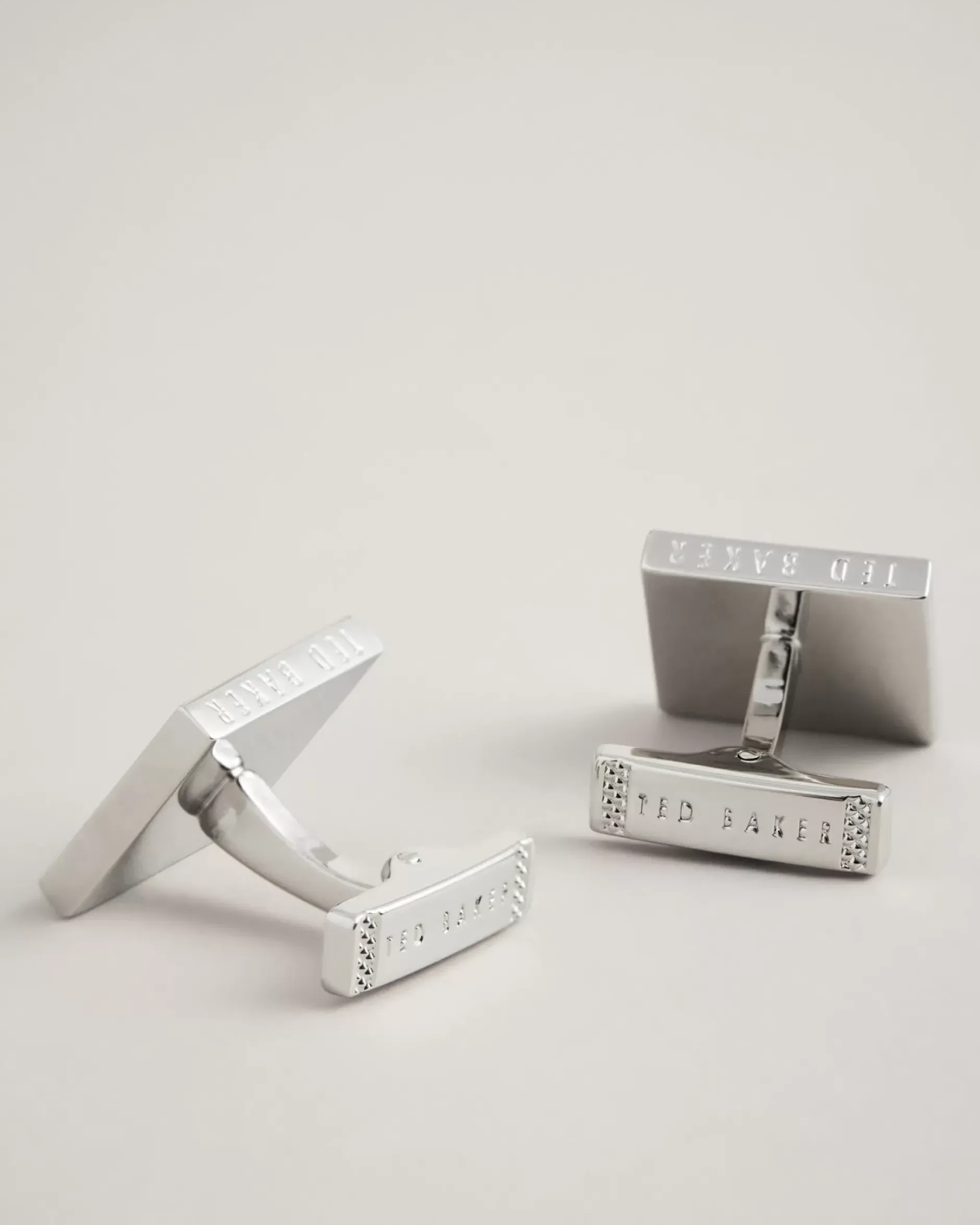 Best Multii Men Cufflinks