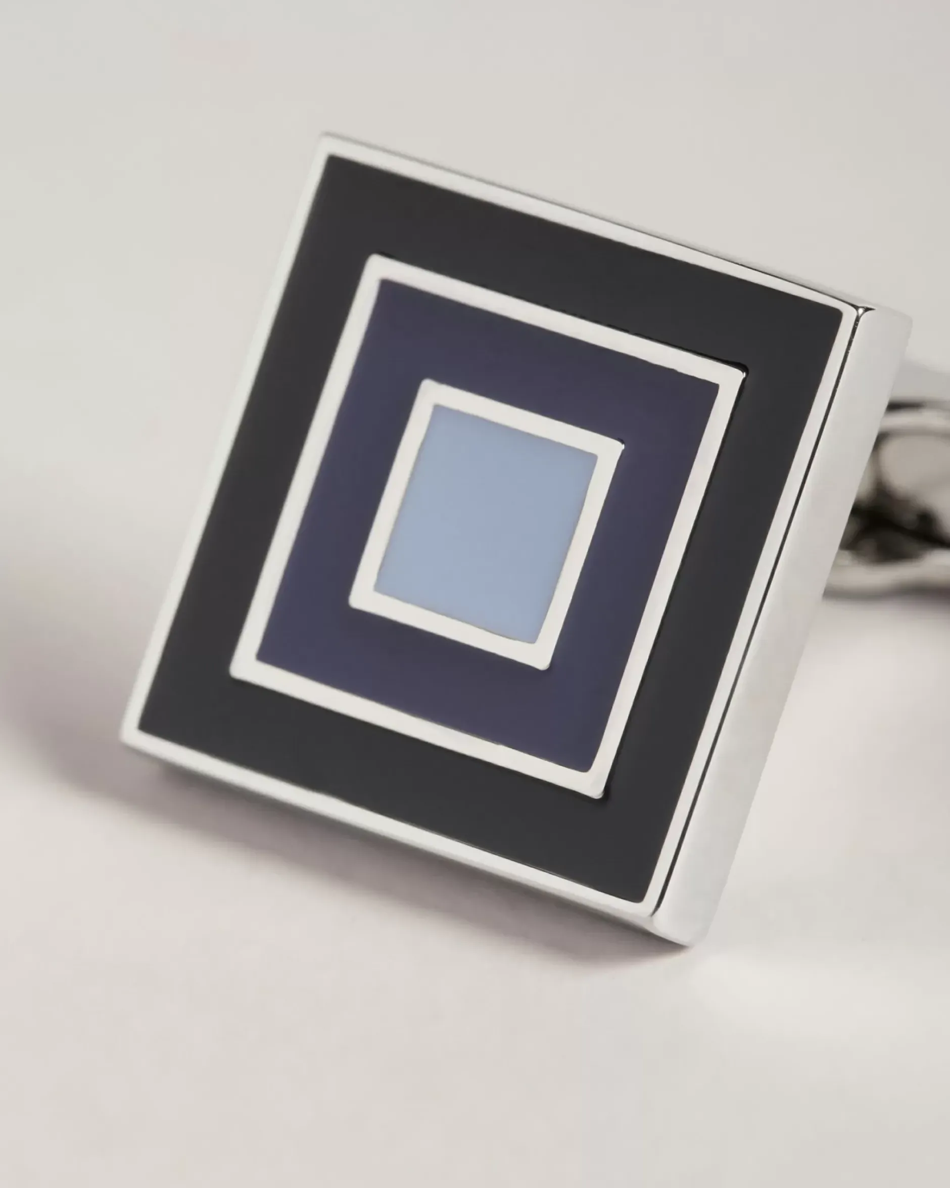 Best Multii Men Cufflinks