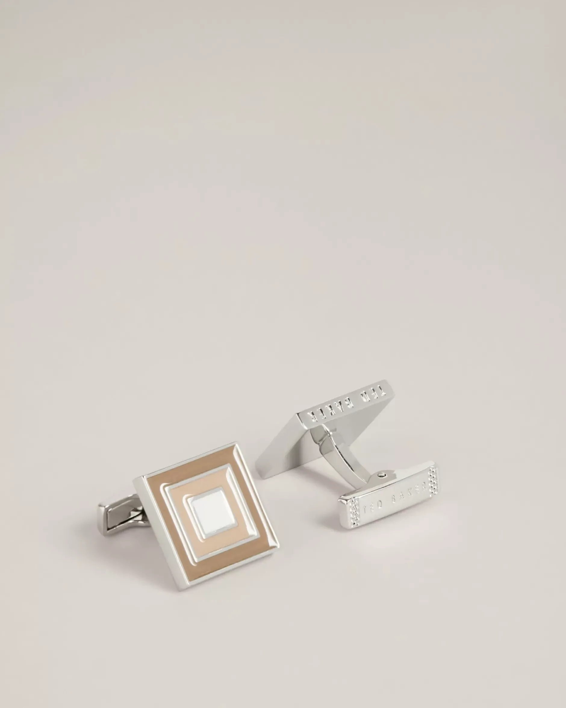 Outlet Multii Men Cufflinks